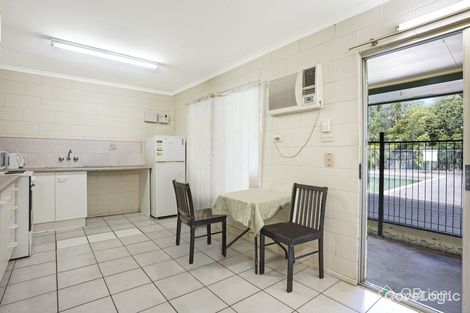 Property photo of 5/379-385 Mayers Street Edge Hill QLD 4870