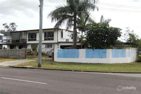 Property photo of 63 Wright Street Wulguru QLD 4811