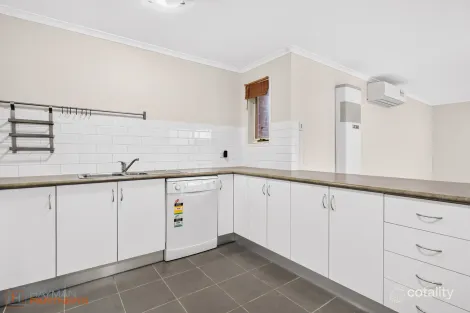 Property photo of 15 Heighway Street Macgregor ACT 2615