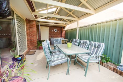 Property photo of 29 Chanter Street Moama NSW 2731