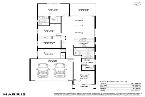 Property photo of 29 Telford Crescent Modbury Heights SA 5092