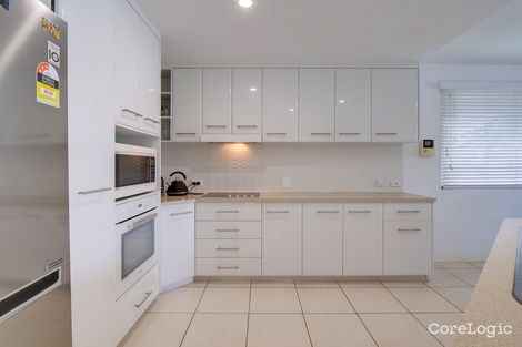 Property photo of 201 Esplanade Pialba QLD 4655