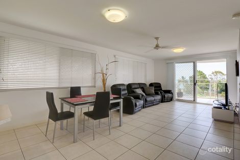 Property photo of 201 Esplanade Pialba QLD 4655