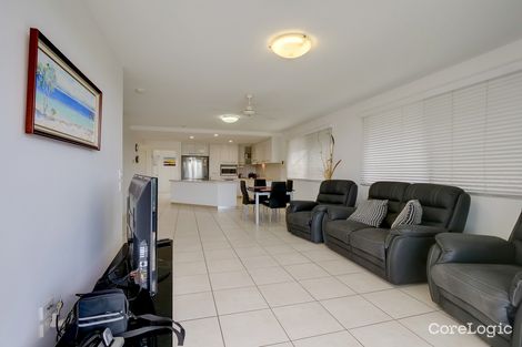 Property photo of 201 Esplanade Pialba QLD 4655