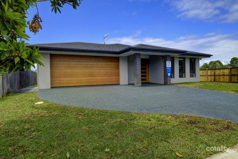 Property photo of 13 Echo Drive Harrington NSW 2427
