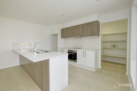Property photo of 13 Echo Drive Harrington NSW 2427