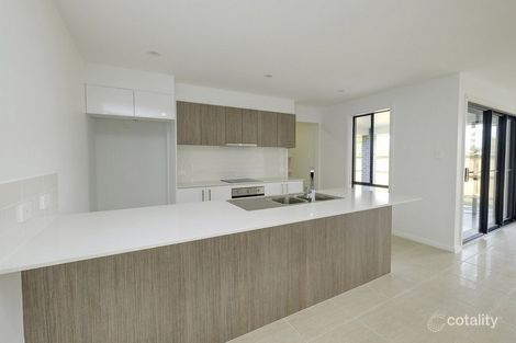 Property photo of 13 Echo Drive Harrington NSW 2427