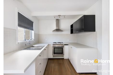 Property photo of 71 Noamunga Crescent Gwandalan NSW 2259