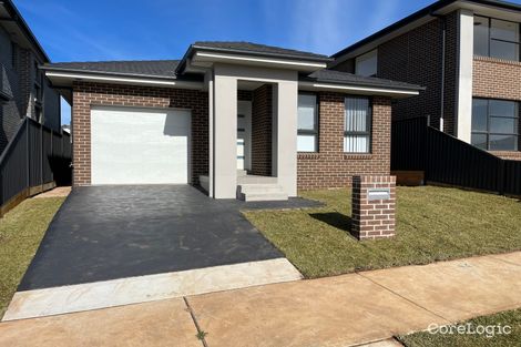 Property photo of 25 Driftway Street Austral NSW 2179