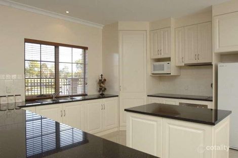 Property photo of 9 Carnegie Place Mawson Lakes SA 5095