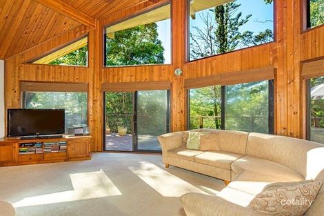 Property photo of 2/229C North West Arm Road Grays Point NSW 2232