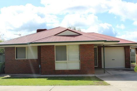 Property photo of 2/29 The Boulevarde Kooringal NSW 2650