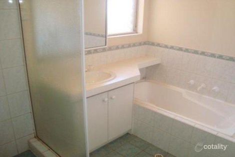 Property photo of 77A Dwyer Street South Boulder WA 6432