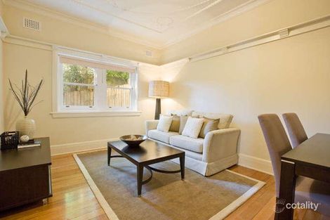 5/70 Prince Albert St, Mosman, NSW 2088