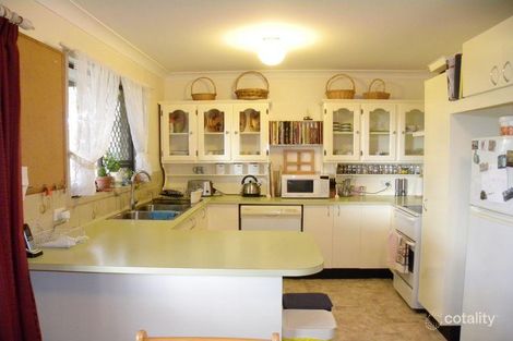 Property photo of 31 Casey Drive Watanobbi NSW 2259