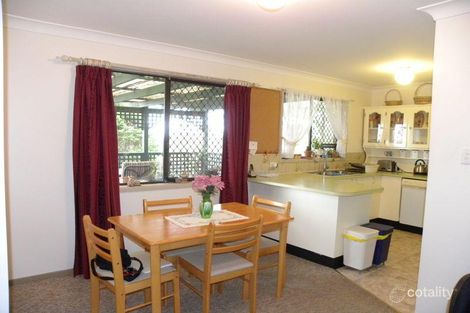 Property photo of 31 Casey Drive Watanobbi NSW 2259