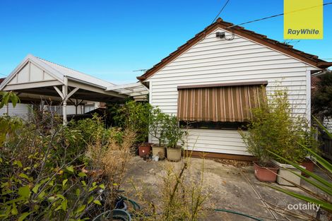 Property photo of 69 Devonshire Street West Footscray VIC 3012