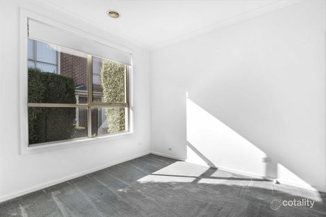 Property photo of 6/11 Trickey Avenue Sydenham VIC 3037