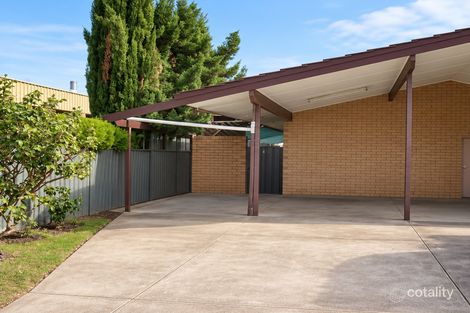 2/4 Eton Rd, Keswick, SA 5035