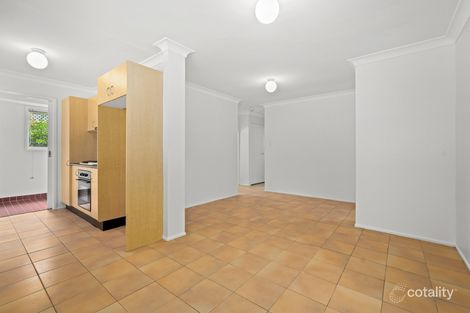 Property photo of 4 Childs Close Green Point NSW 2251