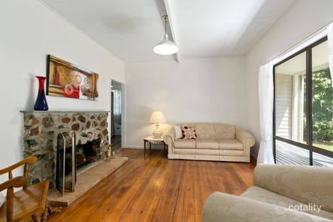 Property photo of 24 Kellys Road Warburton VIC 3799