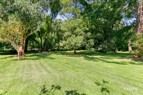 Property photo of 24 Kellys Road Warburton VIC 3799
