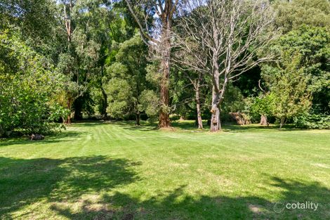Property photo of 24 Kellys Road Warburton VIC 3799