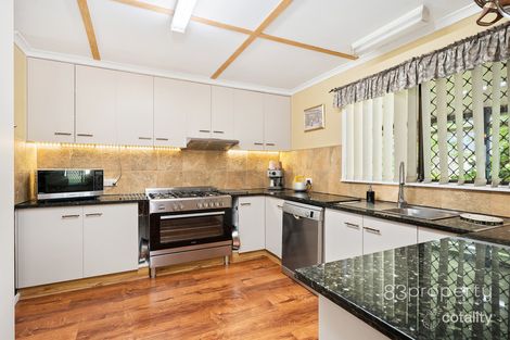 Property photo of 705 Tallegalla Road Minden QLD 4311