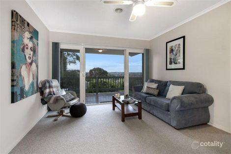 Property photo of 29 Fairhills Parade Glen Waverley VIC 3150