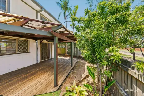 83/175-205 Thorneside Rd, Thorneside, QLD 4158