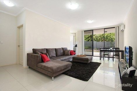 Property photo of 4/11-15 Dixon Street Parramatta NSW 2150
