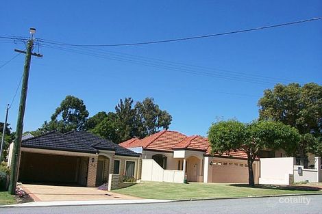 99 The Promenade, Mount Pleasant, WA 6153