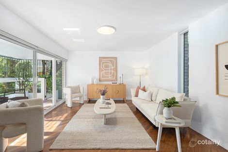 23/36 Fairfax Rd, Bellevue Hill, NSW 2023