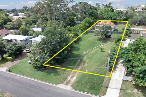 Property photo of 15 Beatty Street Coalfalls QLD 4305