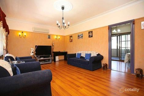 Property photo of 45 Matthew Crescent Blacktown NSW 2148