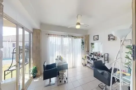 Property photo of 110 Graham Road Morayfield QLD 4506