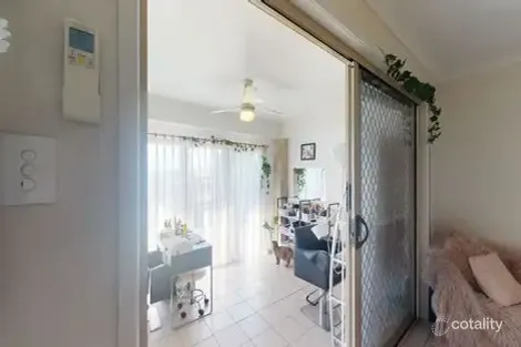Property photo of 110 Graham Road Morayfield QLD 4506