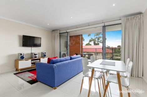 105a/19 South St, Hadfield, VIC 3046