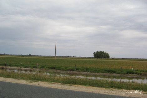 2236 Kerang-Murrabit Rd, Murrabit, VIC 3579