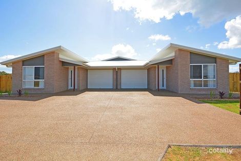 29 Seahaven Cct, Pialba, QLD 4655