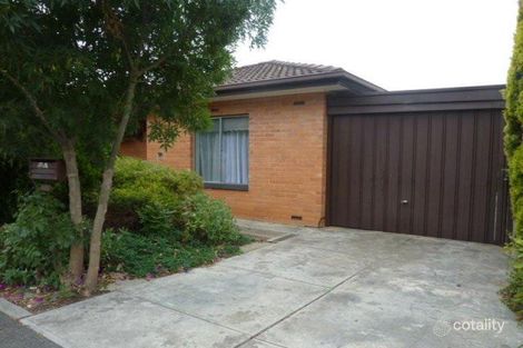 4/9a Hillview Rd, Kingswood, SA 5062