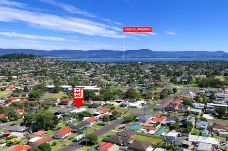 Property photo of 23 William Avenue Warilla NSW 2528