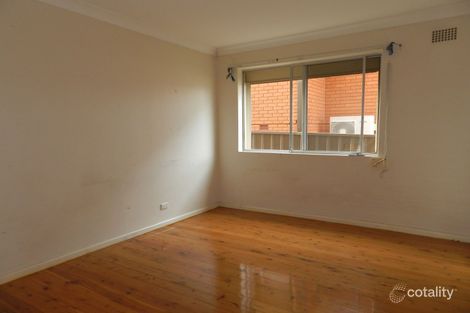 Property photo of 83 Satara Avenue Cabramatta West NSW 2166