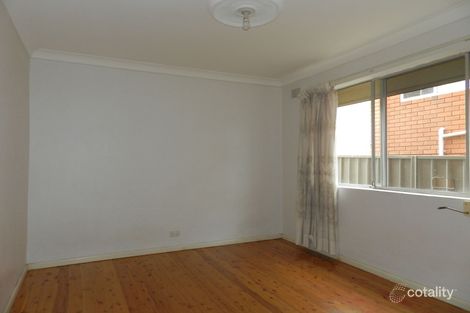 Property photo of 83 Satara Avenue Cabramatta West NSW 2166