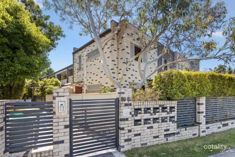 Property photo of 8/83-85 East Parade Sutherland NSW 2232