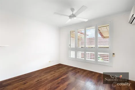 Property photo of 9 Paroa Avenue Lemon Tree Passage NSW 2319