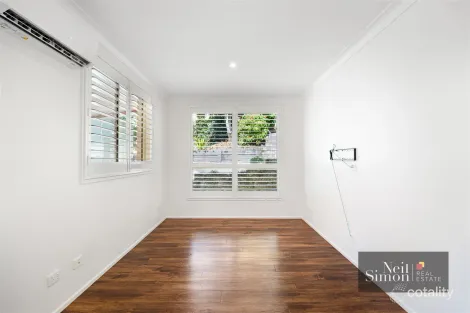 Property photo of 9 Paroa Avenue Lemon Tree Passage NSW 2319