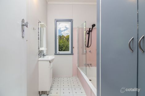 Property photo of 51 Coronation Drive Boonah QLD 4310