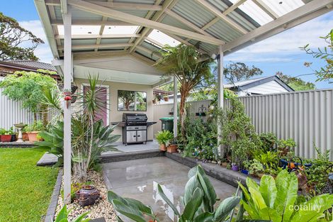 Property photo of 23 William Avenue Warilla NSW 2528