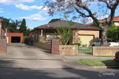 108 Lucas Rd, Burwood, NSW 2134